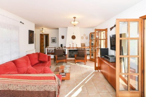 Villa à vendre à Calonge, Girona, Espagne, 5 chambres, 273 m2 No. 177163 - photo 12