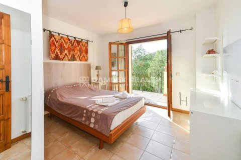 Villa à vendre à Calonge, Girona, Espagne, 5 chambres, 273 m2 No. 177163 - photo 25