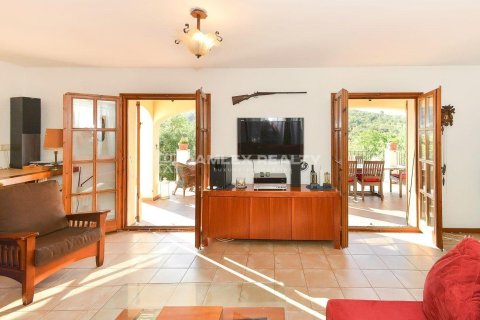 Villa à vendre à Calonge, Girona, Espagne, 5 chambres, 273 m2 No. 177163 - photo 13