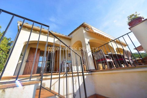 Villa à vendre à Calonge, Girona, Espagne, 5 chambres, 273 m2 No. 177163 - photo 5