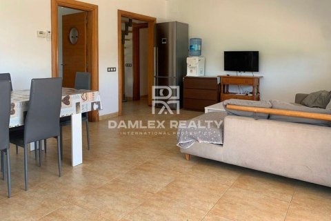 Villa for sale in Lloret de Mar, Girona, Spain 4 bedrooms, 108 sq.m. No. 177160 - photo 9