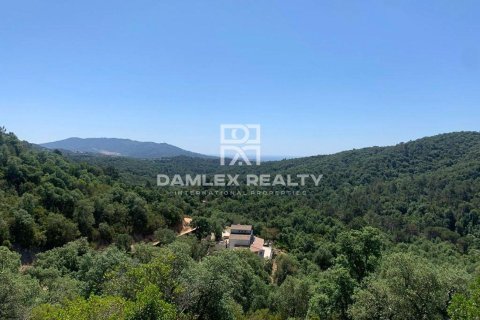 Villa for sale in Lloret de Mar, Girona, Spain 4 bedrooms, 108 sq.m. No. 177160 - photo 2
