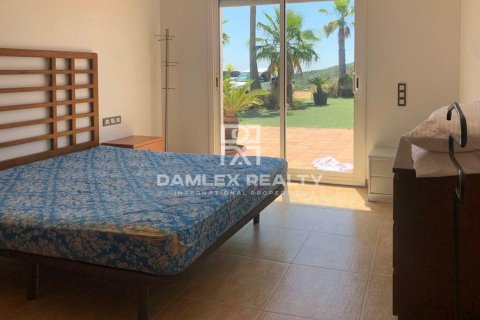 Villa for sale in Lloret de Mar, Girona, Spain 4 bedrooms, 108 sq.m. No. 177160 - photo 14