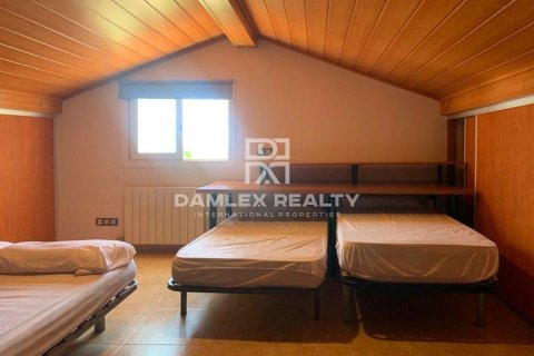 Villa for sale in Lloret de Mar, Girona, Spain 4 bedrooms, 108 sq.m. No. 177160 - photo 11