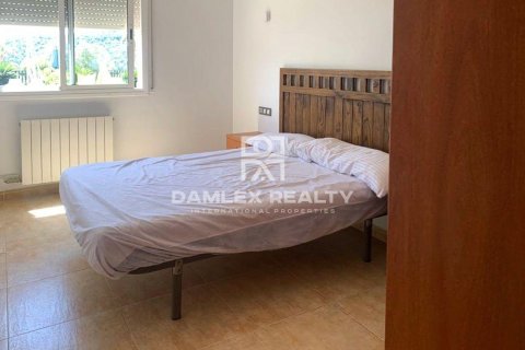 Villa for sale in Lloret de Mar, Girona, Spain 4 bedrooms, 108 sq.m. No. 177160 - photo 12