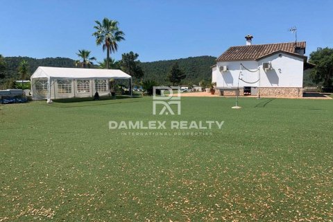 Villa for sale in Lloret de Mar, Girona, Spain 4 bedrooms, 108 sq.m. No. 177160 - photo 6