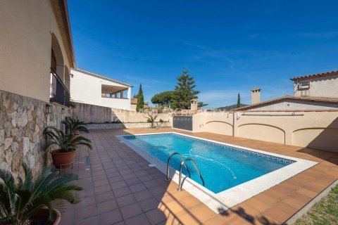 Villa à vendre à S'Agaro, Girona, Espagne, 4 chambres, 245 m2 No. 177165 - photo 12