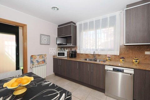 Villa à vendre à S'Agaro, Girona, Espagne, 4 chambres, 245 m2 No. 177165 - photo 26