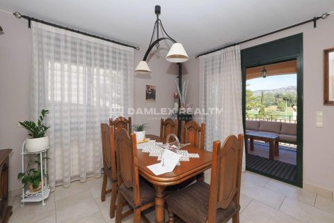 Villa à vendre à S'Agaro, Girona, Espagne, 4 chambres, 245 m2 No. 177165 - photo 19