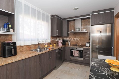 Villa à vendre à S'Agaro, Girona, Espagne, 4 chambres, 245 m2 No. 177165 - photo 28