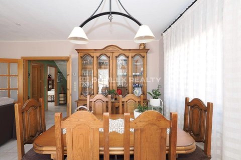 Villa à vendre à S'Agaro, Girona, Espagne, 4 chambres, 245 m2 No. 177165 - photo 17