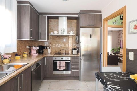 Villa à vendre à S'Agaro, Girona, Espagne, 4 chambres, 245 m2 No. 177165 - photo 27