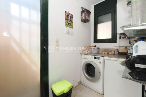 Villa à vendre à S'Agaro, Girona, Espagne, 4 chambres, 245 m2 No. 177165 - photo 29