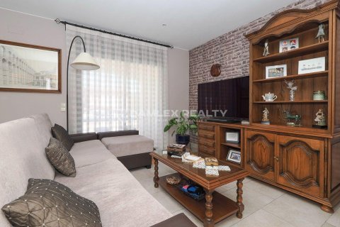 Villa à vendre à S'Agaro, Girona, Espagne, 4 chambres, 245 m2 No. 177165 - photo 20