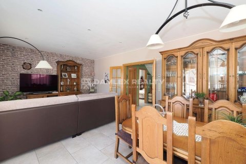Villa à vendre à S'Agaro, Girona, Espagne, 4 chambres, 245 m2 No. 177165 - photo 16