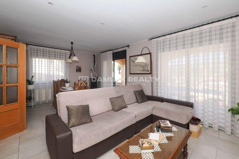 Villa à vendre à S'Agaro, Girona, Espagne, 4 chambres, 245 m2 No. 177165 - photo 18