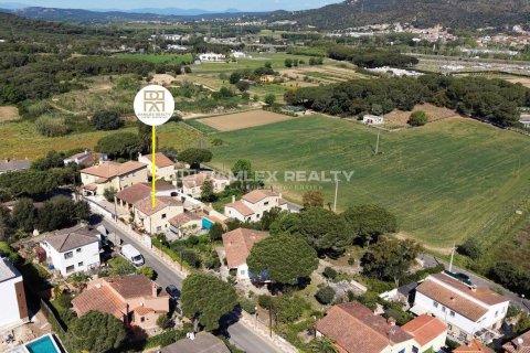 Villa à vendre à S'Agaro, Girona, Espagne, 4 chambres, 245 m2 No. 177165 - photo 4