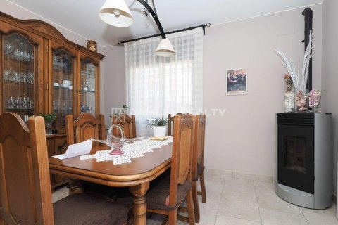 Villa à vendre à S'Agaro, Girona, Espagne, 4 chambres, 245 m2 No. 177165 - photo 21