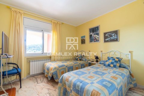 House à vendre à S'Agaro, Girona, Espagne, 4 chambres, 313 m2 No. 177161 - photo 30