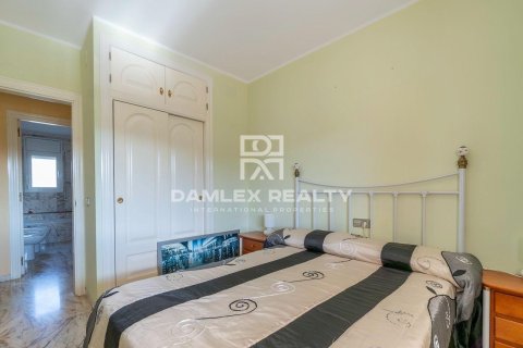House à vendre à S'Agaro, Girona, Espagne, 4 chambres, 313 m2 No. 177161 - photo 25