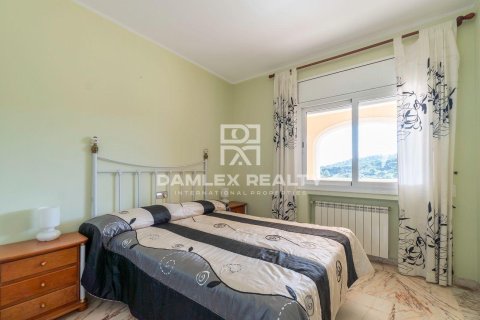 House à vendre à S'Agaro, Girona, Espagne, 4 chambres, 313 m2 No. 177161 - photo 24