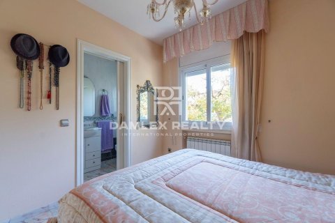 House à vendre à S'Agaro, Girona, Espagne, 4 chambres, 313 m2 No. 177161 - photo 28