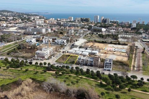 Tontti myytävänä Platja D'aro, Girona, Espanja , 566 m2 No. 177162 - kuva 9