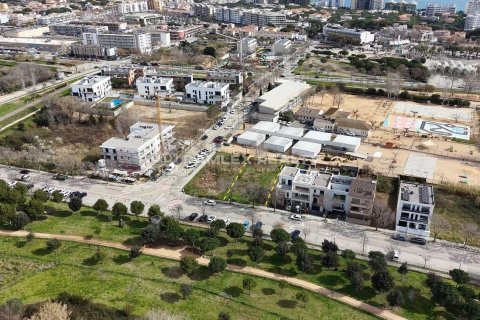 Tontti myytävänä Platja D'aro, Girona, Espanja , 566 m2 No. 177162 - kuva 10