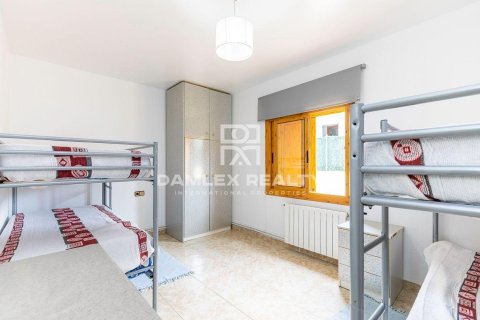 House à vendre à Lloret de Mar, Girona, Espagne, 3 chambres, 251 m2 No. 177166 - photo 13