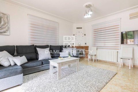House à vendre à Lloret de Mar, Girona, Espagne, 3 chambres, 251 m2 No. 177166 - photo 5