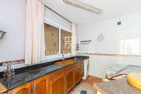 House à vendre à Lloret de Mar, Girona, Espagne, 3 chambres, 251 m2 No. 177166 - photo 19