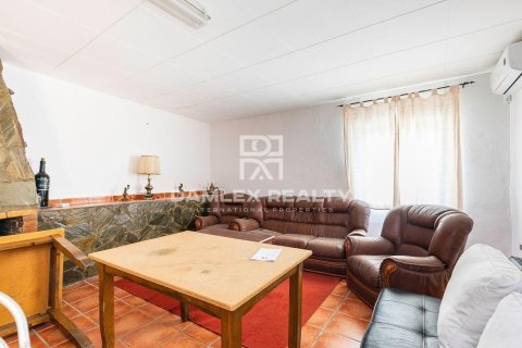 House à vendre à Lloret de Mar, Girona, Espagne, 3 chambres, 251 m2 No. 177166 - photo 18