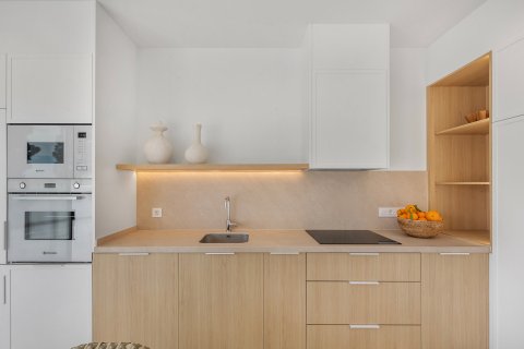 Bungalowi myytävänä Los Alcazares, Murcia, Espanja, 3 makuuhuonetta,  No. 151202 - kuva 17