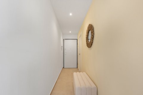 Bungalowi myytävänä Los Alcazares, Murcia, Espanja, 3 makuuhuonetta,  No. 151202 - kuva 10