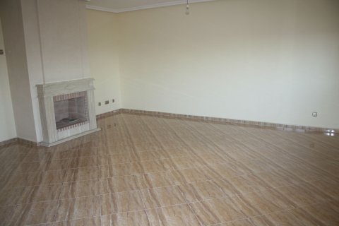 Huvila myytävänä Torrevieja, Alicante, Espanja, 3 makuuhuonetta, 319 m2 No. 188715 - kuva 14