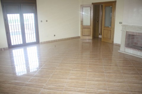 Huvila myytävänä Torrevieja, Alicante, Espanja, 3 makuuhuonetta, 319 m2 No. 188715 - kuva 21