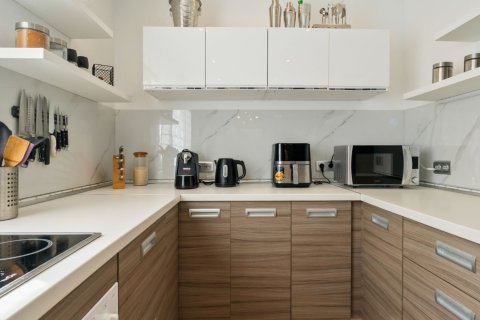 Kamienica w Alicante, Hiszpania 3 sypialnie, 87 mkw. nr 152197 – zdjęcie 4