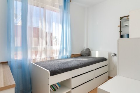 Kamienica w Alicante, Hiszpania 3 sypialnie, 87 mkw. nr 152197 – zdjęcie 29