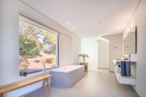 Willa w Pinar De Campoverde, Alicante, Hiszpania 4 sypialnie, 285 mkw. nr 152195 – zdjęcie 19