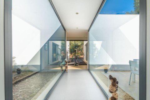 Willa w Pinar De Campoverde, Alicante, Hiszpania 4 sypialnie, 285 mkw. nr 152195 – zdjęcie 25