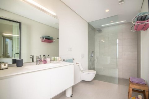 Willa w Pinar De Campoverde, Alicante, Hiszpania 4 sypialnie, 285 mkw. nr 152195 – zdjęcie 20