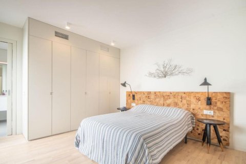 Willa w Pinar De Campoverde, Alicante, Hiszpania 4 sypialnie, 285 mkw. nr 152195 – zdjęcie 18