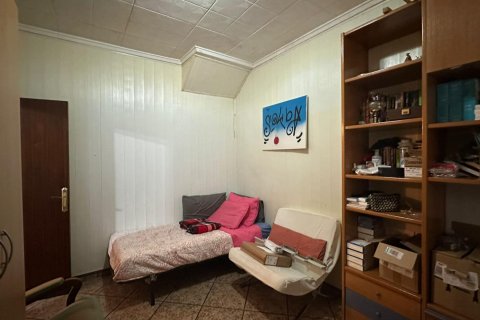 Apartment for sale in Torrevieja, Alicante, Spain 7 bedrooms, 101 sq.m. No. 152201 - photo 21