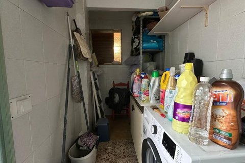 Apartment for sale in Torrevieja, Alicante, Spain 7 bedrooms, 101 sq.m. No. 152201 - photo 23