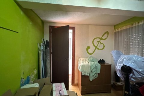 Apartment for sale in Torrevieja, Alicante, Spain 7 bedrooms, 101 sq.m. No. 152201 - photo 30