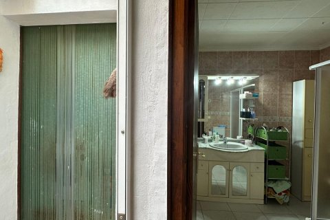 Apartment for sale in Torrevieja, Alicante, Spain 7 bedrooms, 101 sq.m. No. 152201 - photo 13