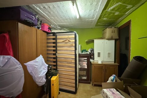 Apartment for sale in Torrevieja, Alicante, Spain 7 bedrooms, 101 sq.m. No. 152201 - photo 29