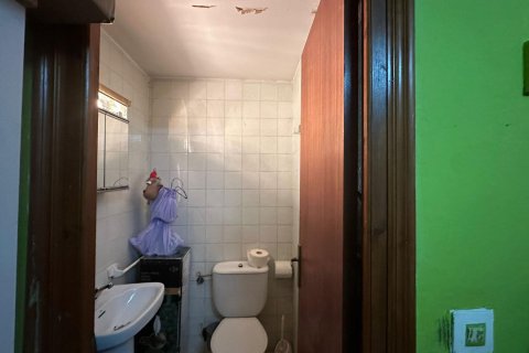 Apartment for sale in Torrevieja, Alicante, Spain 7 bedrooms, 101 sq.m. No. 152201 - photo 20