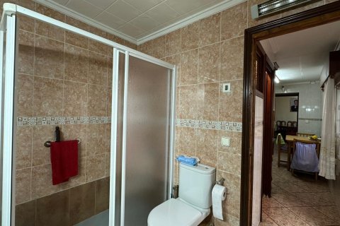 Apartment for sale in Torrevieja, Alicante, Spain 7 bedrooms, 101 sq.m. No. 152201 - photo 14