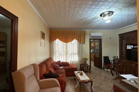 Apartment for sale in Torrevieja, Alicante, Spain 7 bedrooms, 101 sq.m. No. 152201 - photo 3